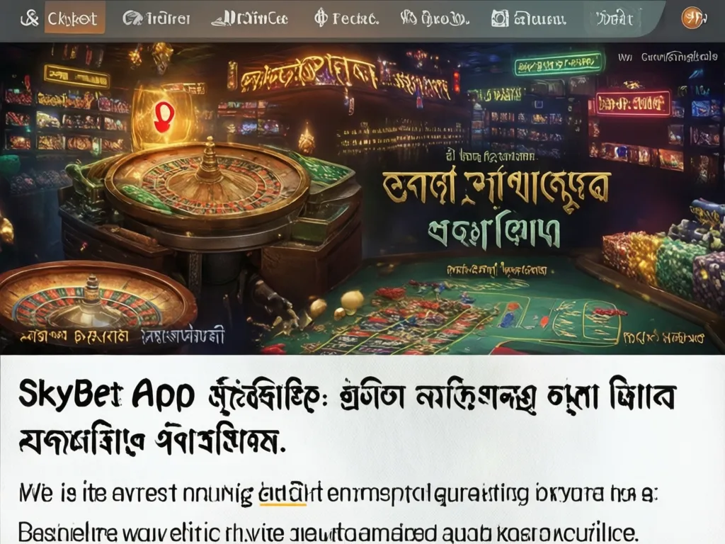 গেমস তালিকা