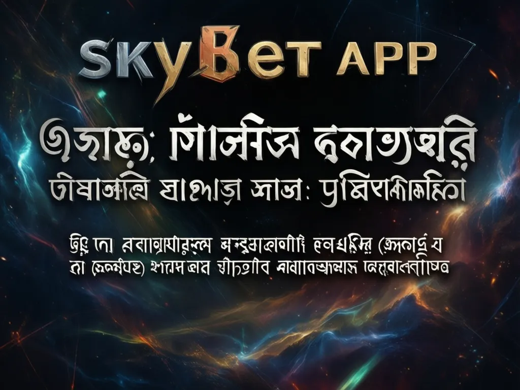 পেমেন্ট গাইড