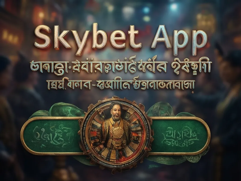 রেজিস্ট্রেশন গাইড