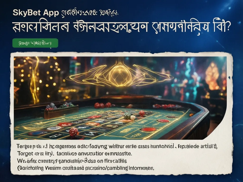 রিভিউ গাইড