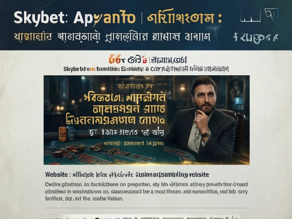 নিরাপত্তা টিপস